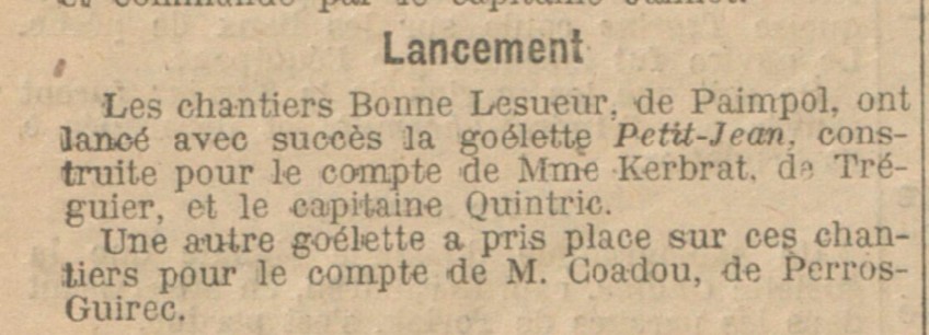 PETIT JEAN La Croix des Marins 1910-05-08.jpg