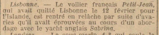 PETIT JEAN La Croix des Marins 1912-03-17.jpg