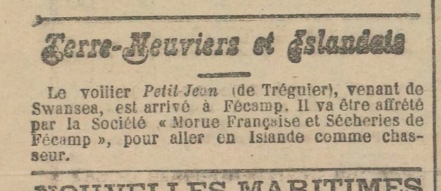 PETIT JEAN Le Petit Havre 1914-01-28.jpg