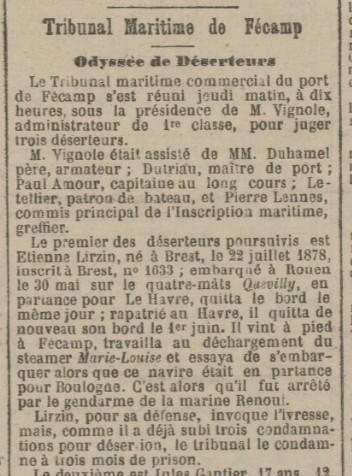 PETIT JEAN Le Petit Havre 1914-06-26 A.jpg