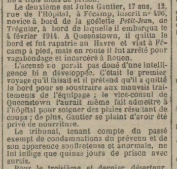 PETIT JEAN Le Petit Havre 1914-06-26 B.jpg