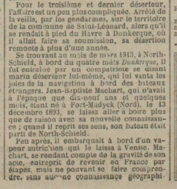 PETIT JEAN Le Petit Havre 1914-06-26 C.jpg