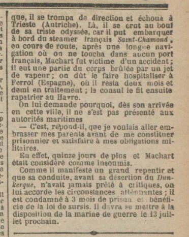 PETIT JEAN Le Petit Havre 1914-06-26 D.jpg