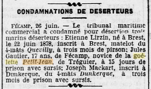 PETIT JEAN L'Ouest Eclair 1914-06-27.jpg
