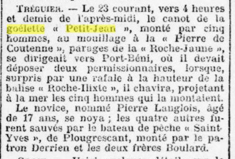 PETIT JEAN Le Phare de la Loire 1911-10-27.jpg