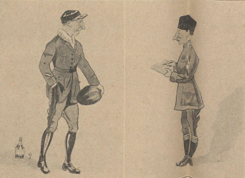 sardier 17.jpg