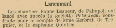 L.C.D.M. 10-V-1910 - .jpg