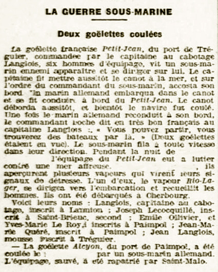 L.O.E. - N. - 24-XI-1916 - .jpg