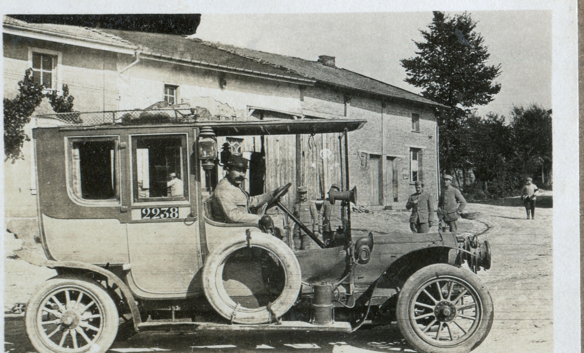 WW1_2238_Set 2011 S.A. 3eme Armee_JLK.jpg