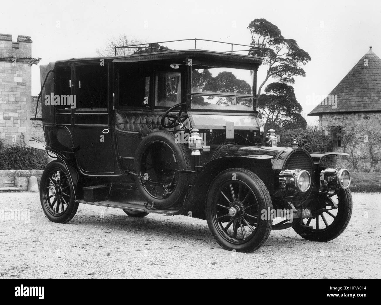 1910-delaunay-belleville-HPW814.jpg
