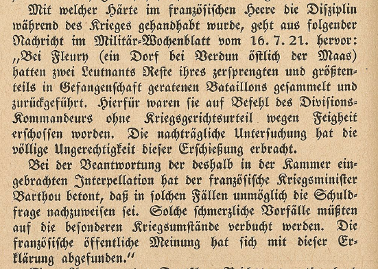 militärgerichtsbarkeit 03.png