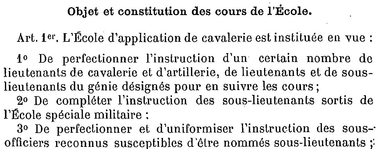 1904 Organisation 01.jpg