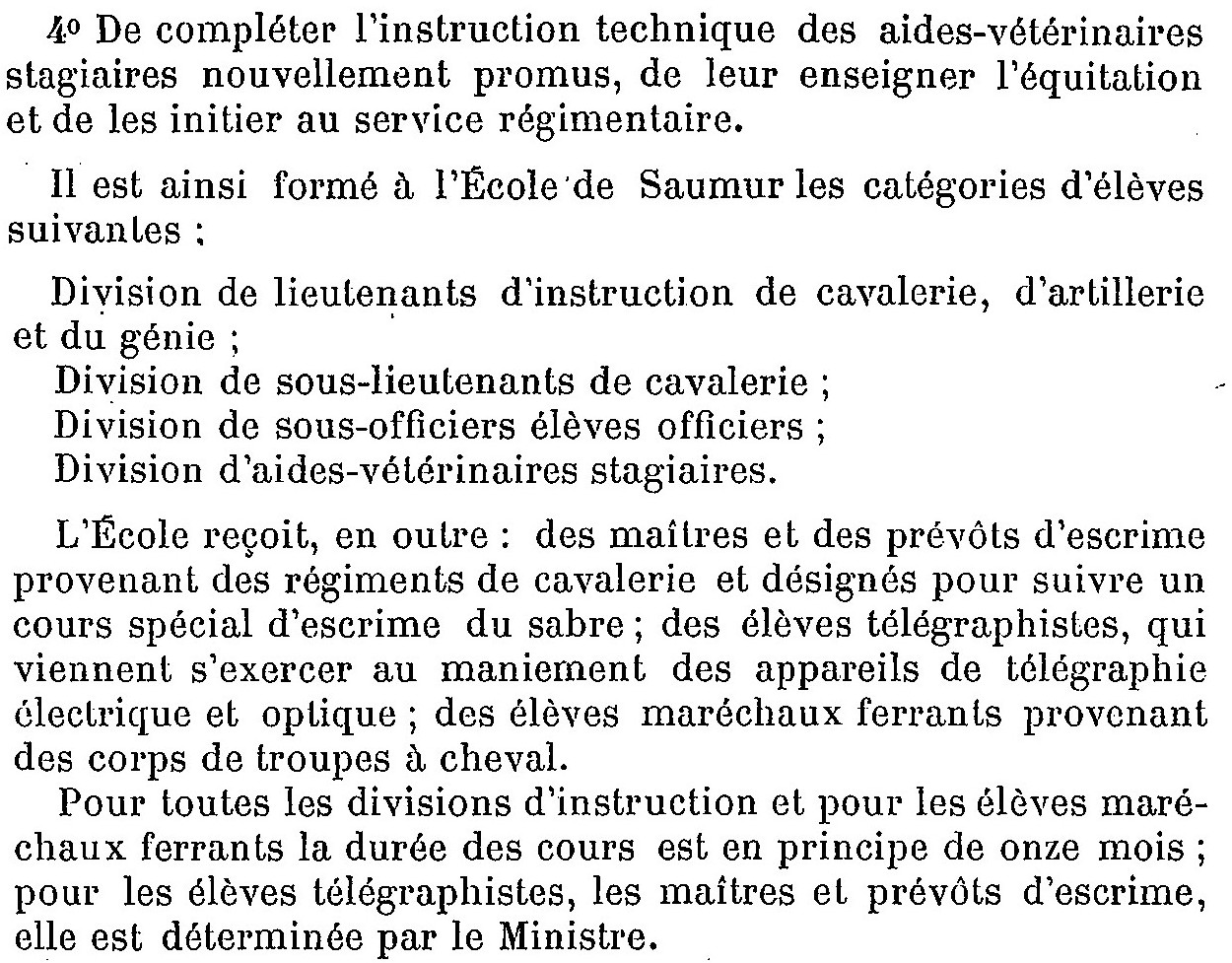 1904 Organisation 02.jpg