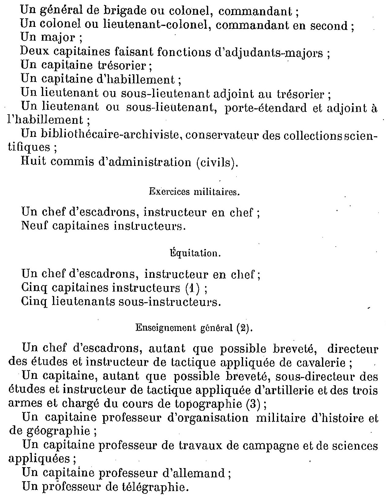 1904 Organisation 10.jpg