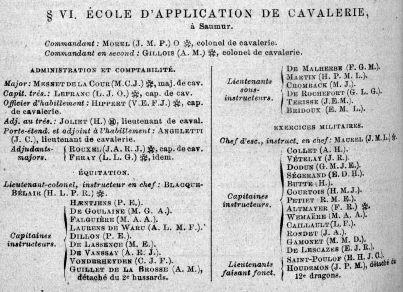 1914 Organisation 1.jpg