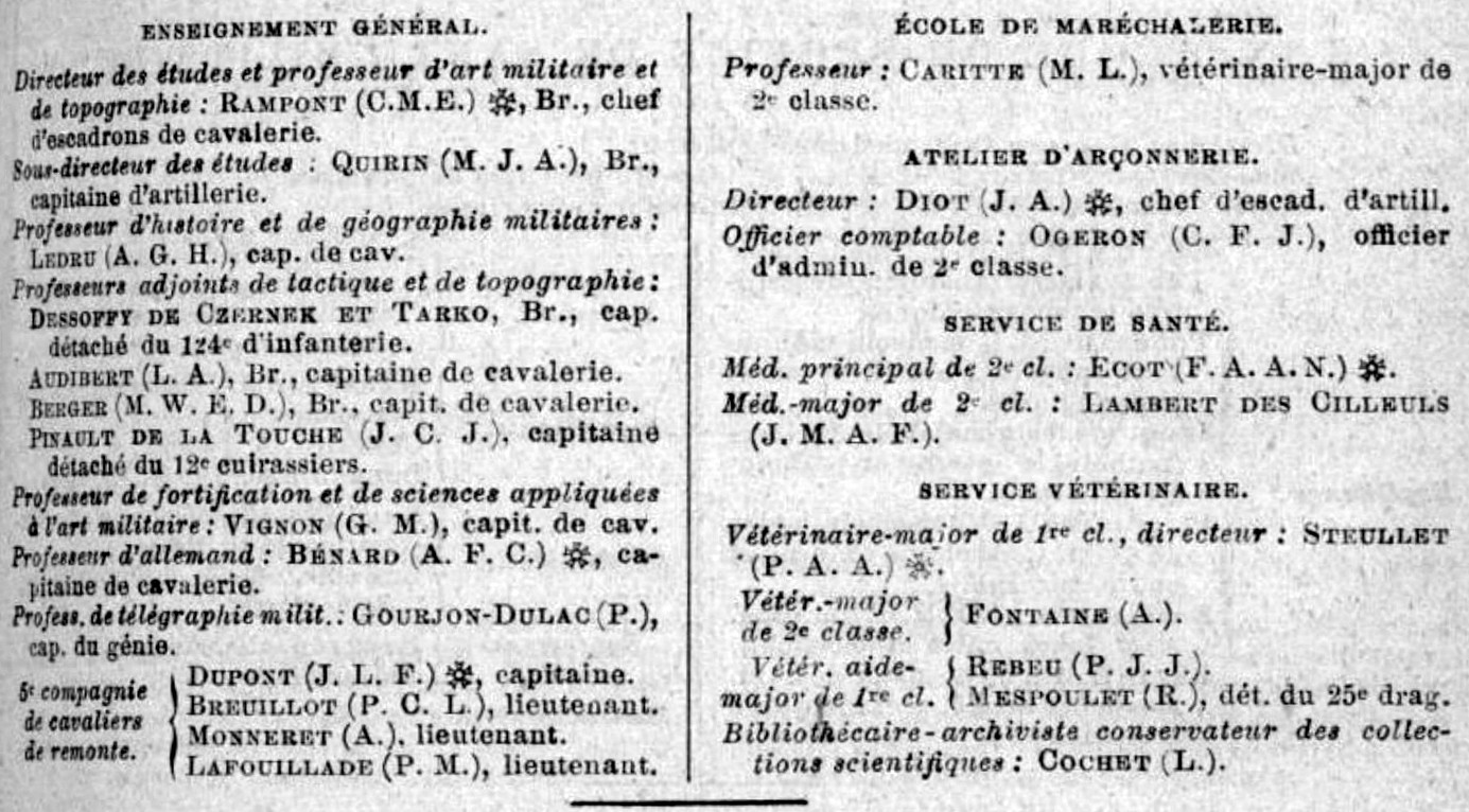 1914 Organisation 2.jpg