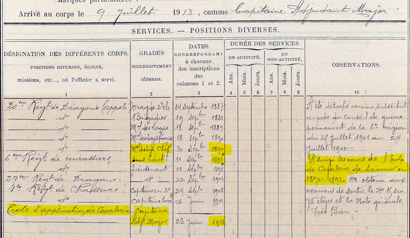 1914 Capitaine Adjudant Major ROUXEL.jpg