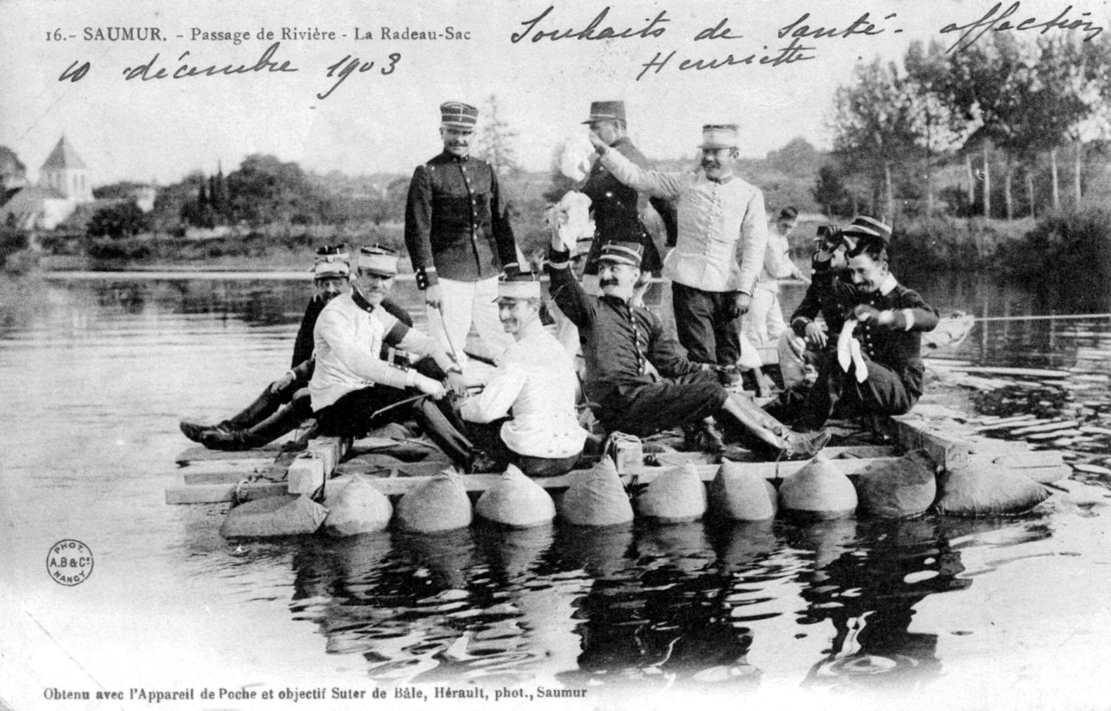 1903 Officiers d'instruction.jpg