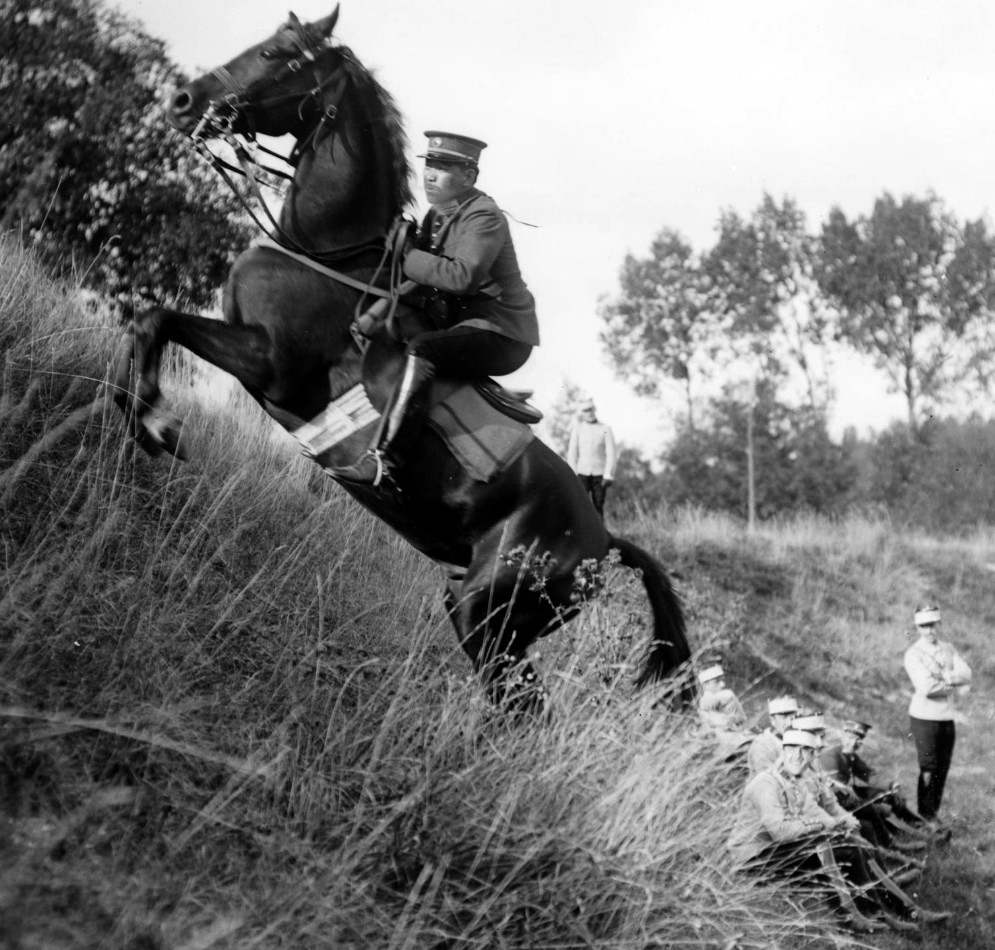 1908-1914 Officiers élèves 3.jpg