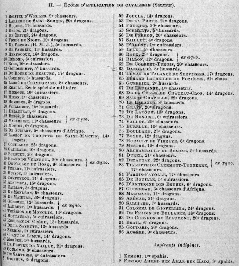 1914 Aspirants 1.jpg