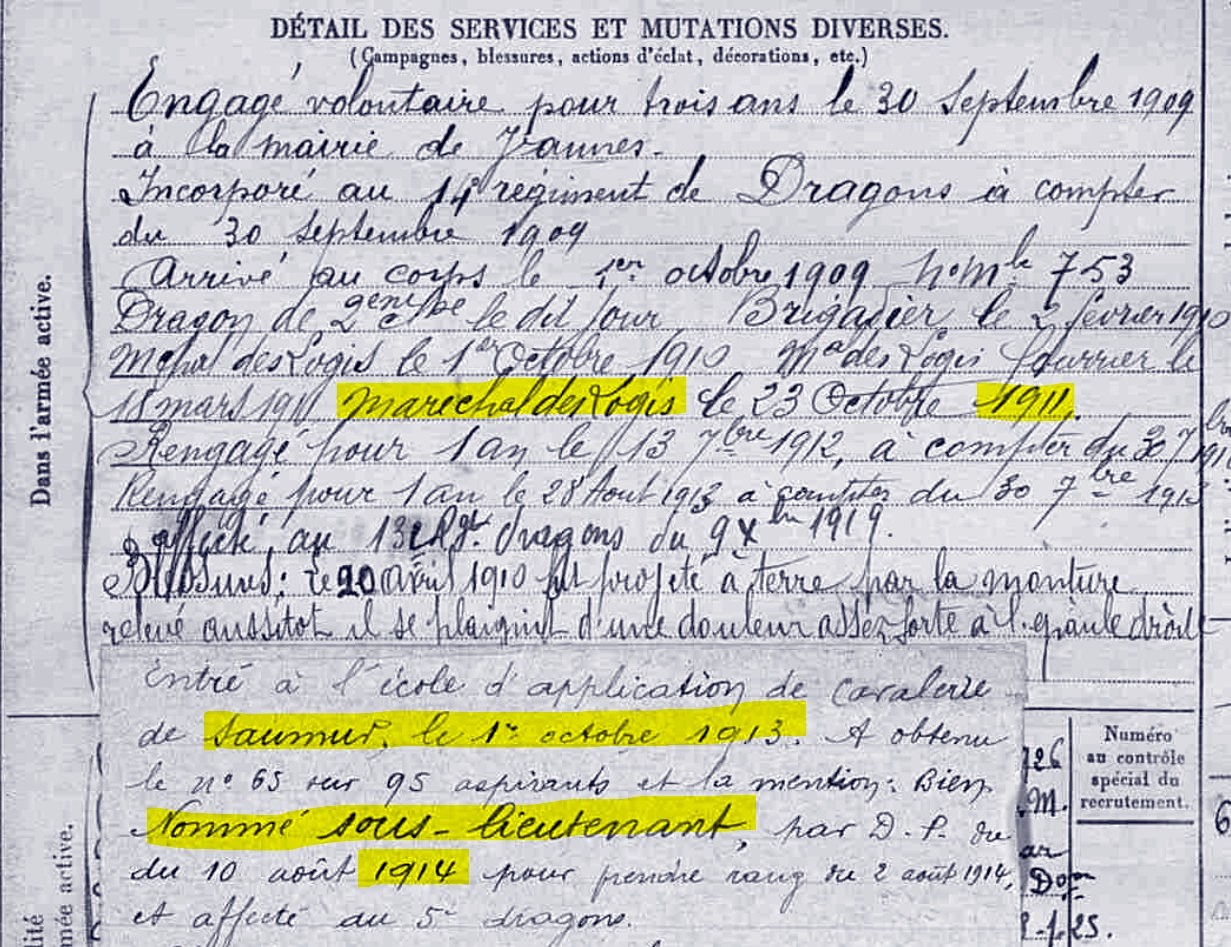1914 Aspirants 3.jpg