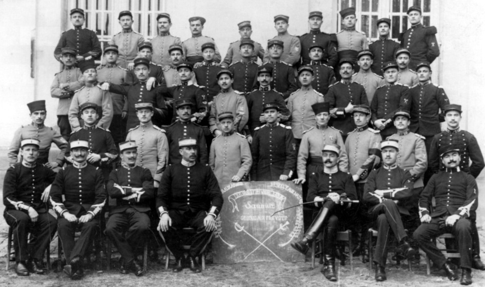 1905-1914 Ecole d'Escrime.jpg