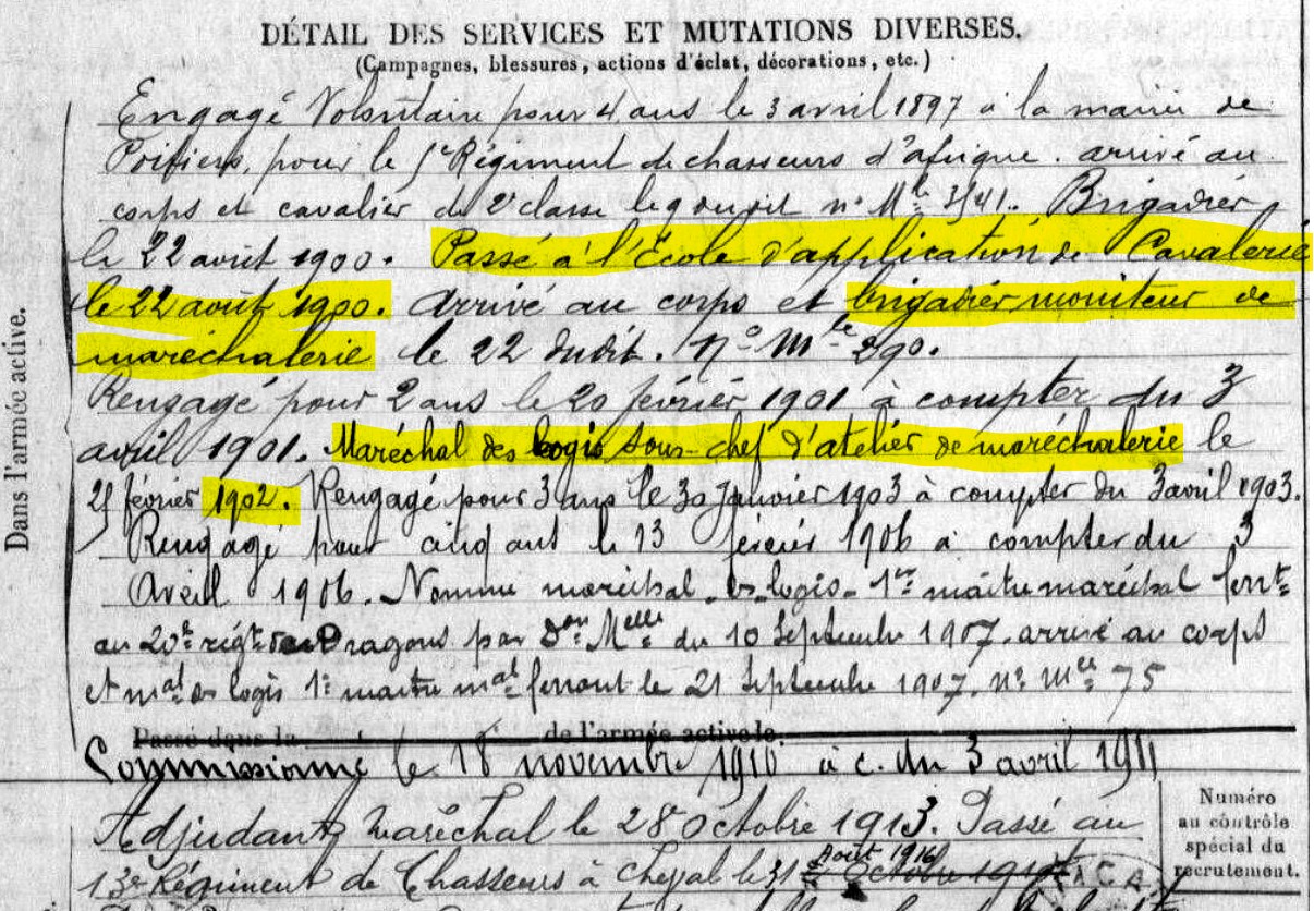 1902-1907 MdL sous-chef d'atelier de maréchalerie 2.jpg