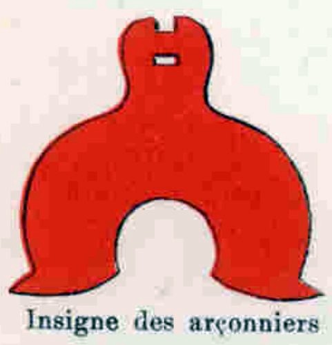 1858 Insigne Arçonniers.jpg