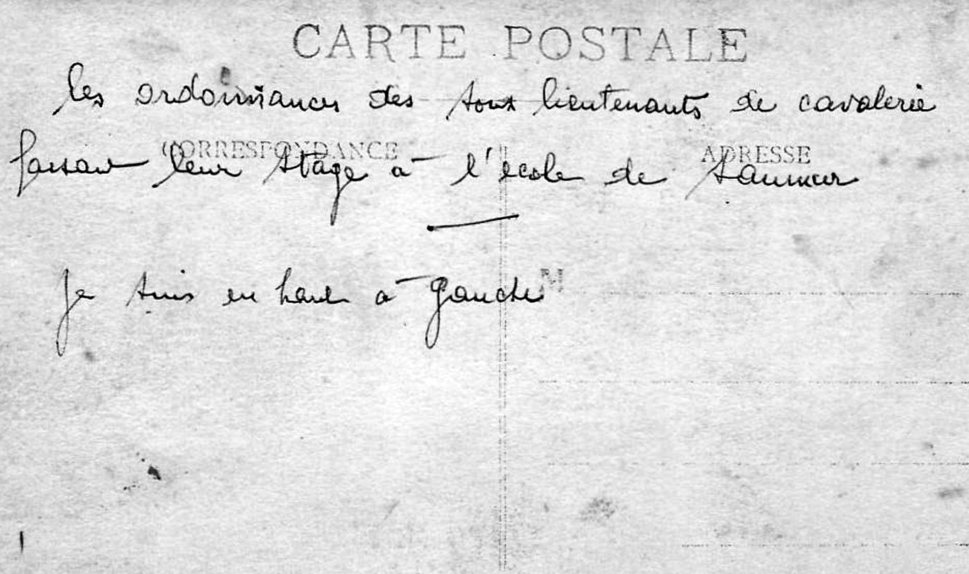 1913 Ordonnances 2.jpg