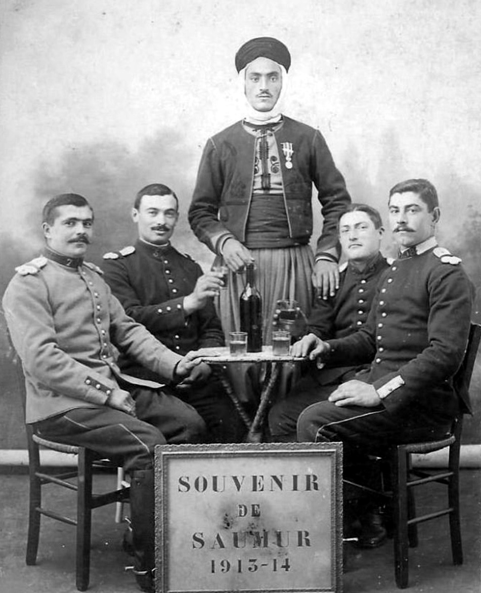 1913-1914 Ordonnances.jpg