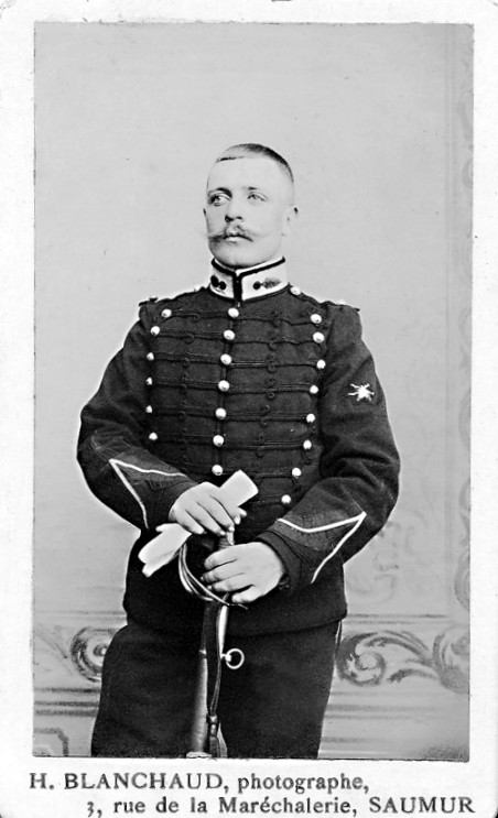 1900-1910 Brigadier moniteur télégraphie.jpg