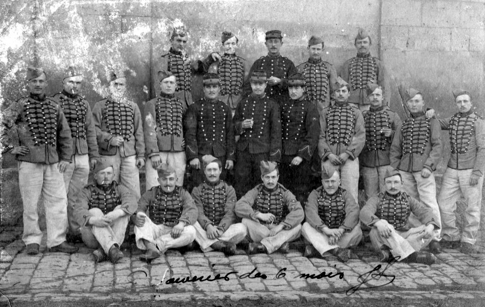 1905 Ecole de Télégraphie.jpg