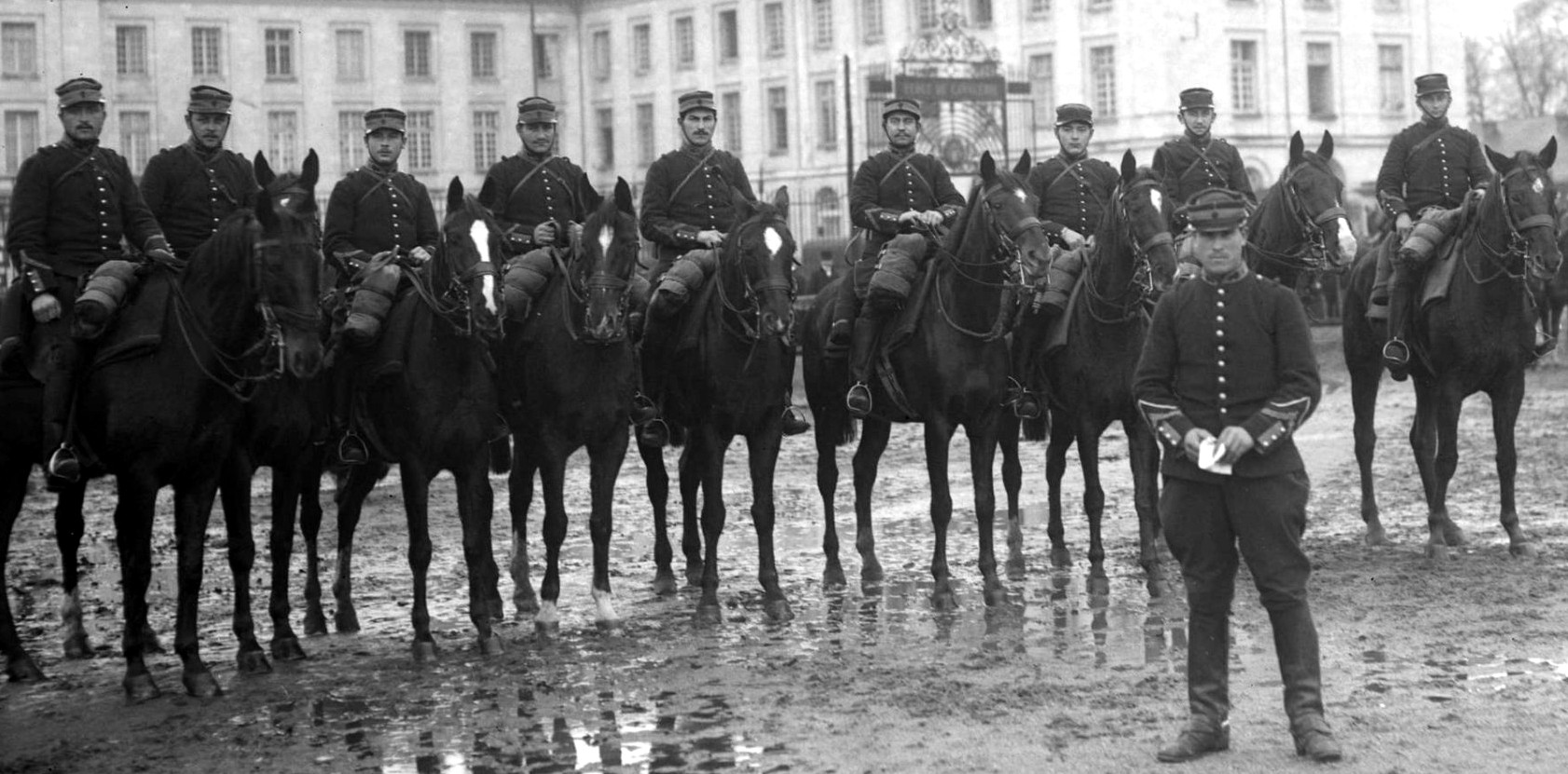1906-1914 Trompettes.jpg