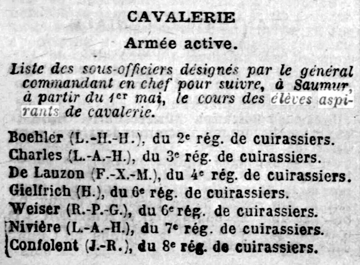 1916 Cours des élèves-aspirants de cavalerie.jpg