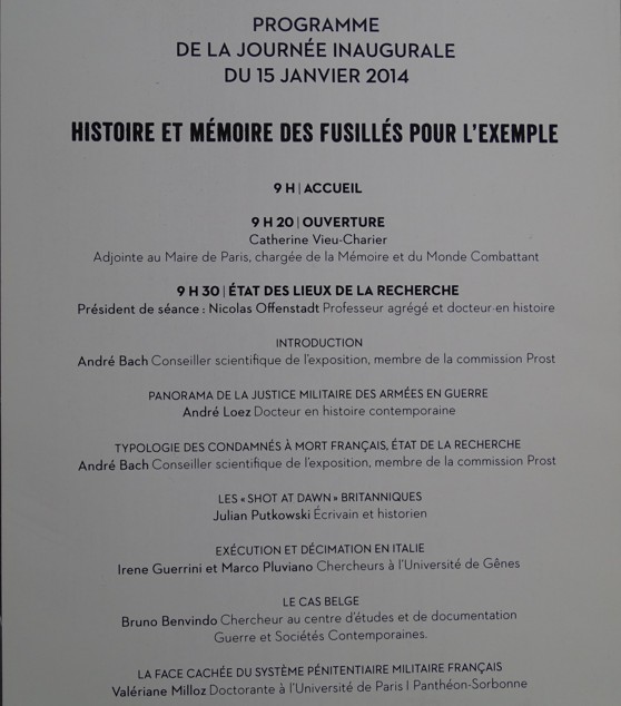colloque.jpg