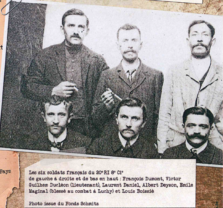Soldats de Graide.png