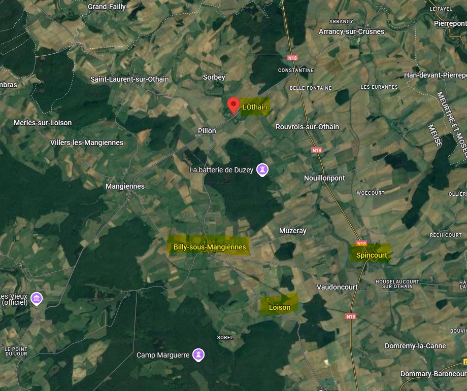 Carte.jpg