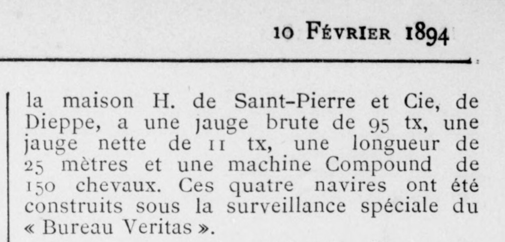 EUGENIE Le Yacht 1894-02-10 B1.jpg