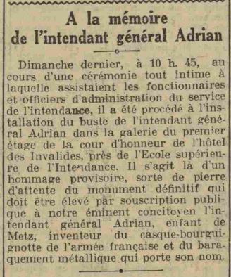 ADRIAN_AL_buste_cour_Invalides_LeLorrain_18mai1938_Limedia.JPG