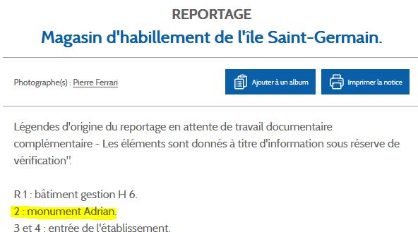 ADRIAN_monument_magasin_habillement_IssyLesMoulineaux_ecpad.JPG