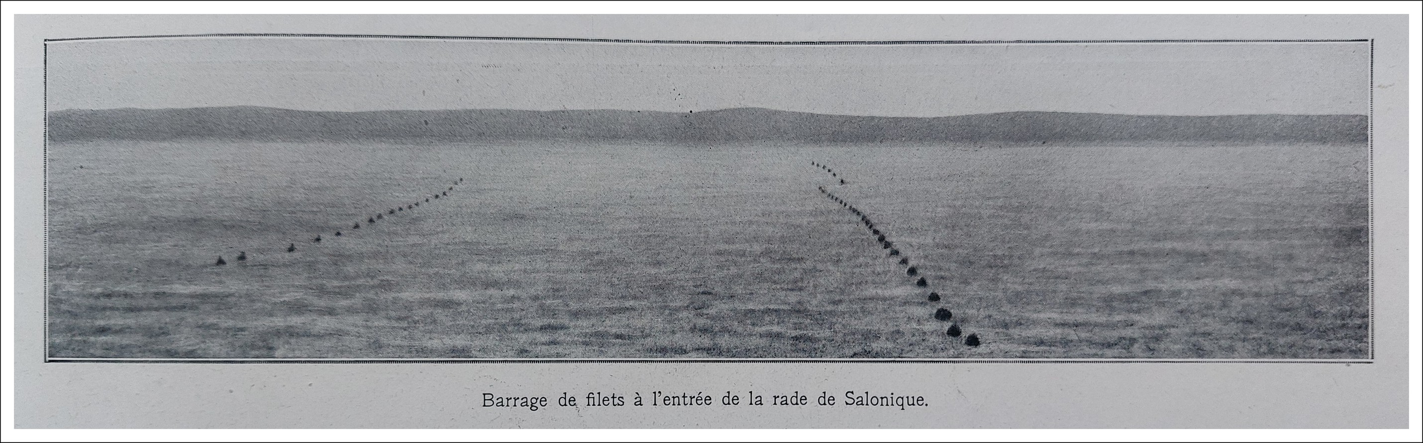 Salonique LI 1915-11-27 -.jpg