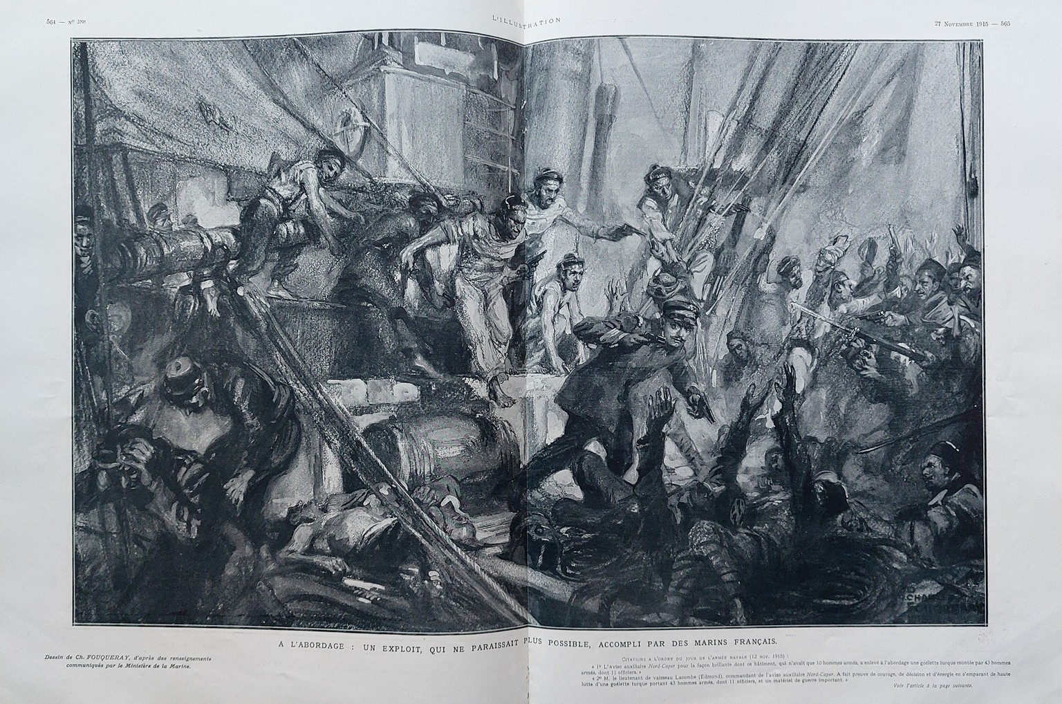 NORD CAPER LI 1915-11-27 A -.jpg