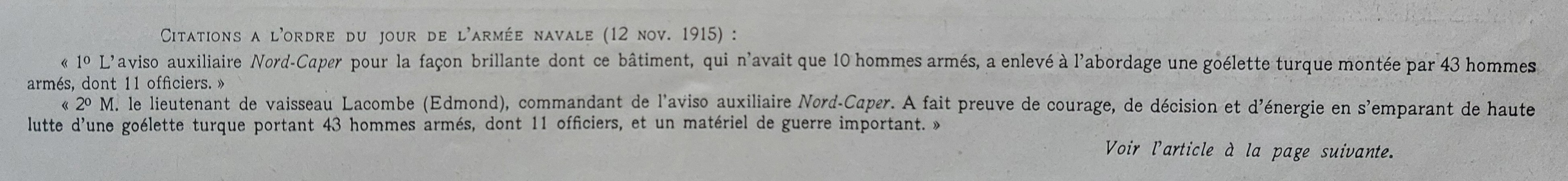 NORD CAPER LI 1915-11-27 B -.jpg