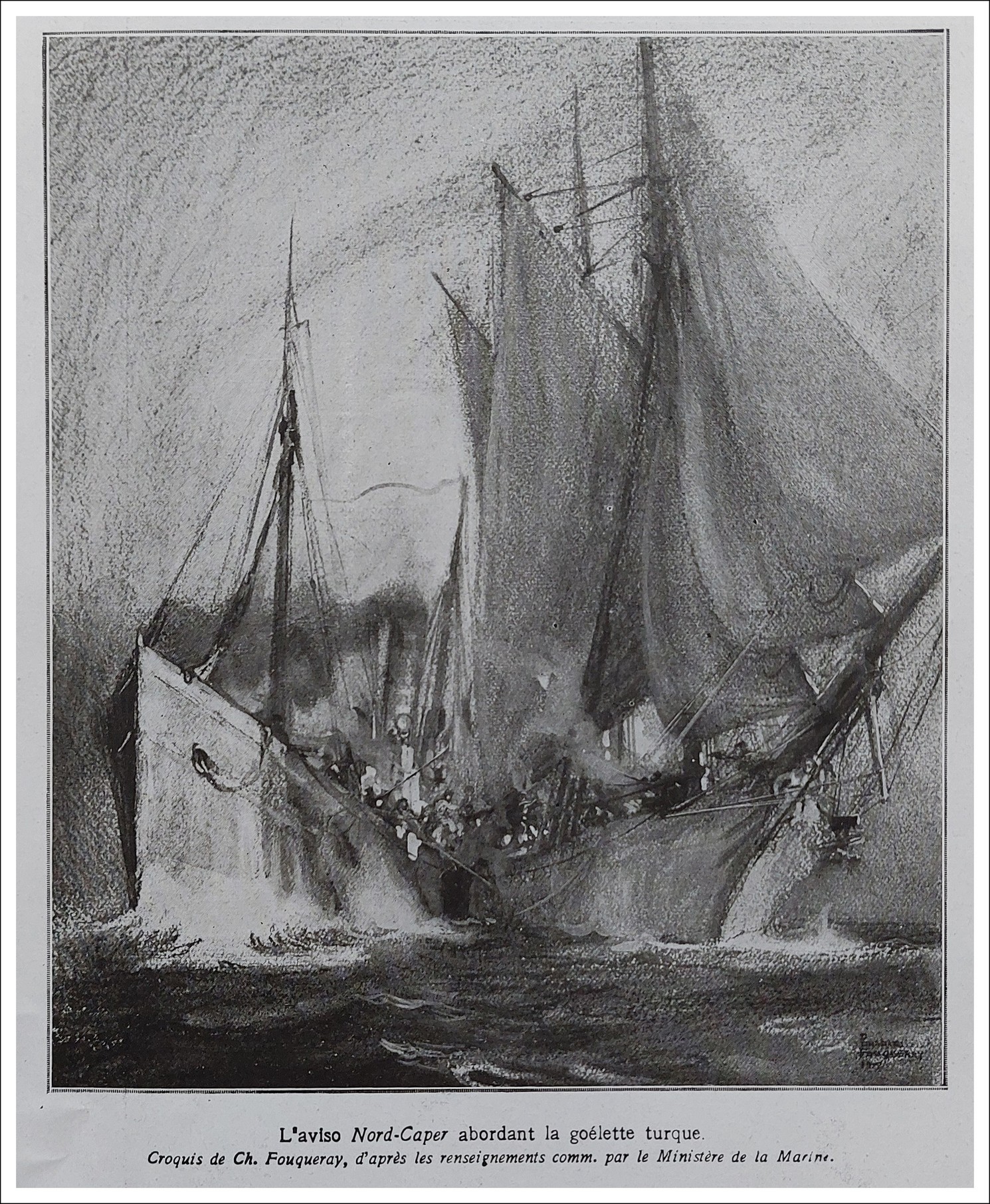 NORD CAPER LI 1915-11-27 C -.jpg