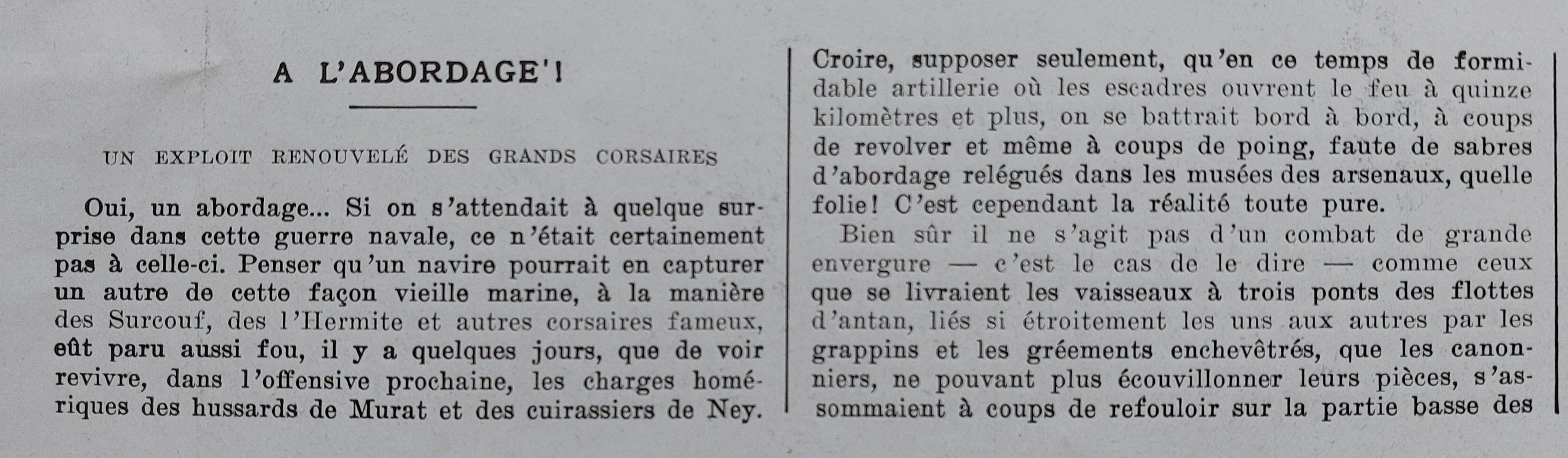 NORD CAPER LI 1915-11-27 D -.jpg