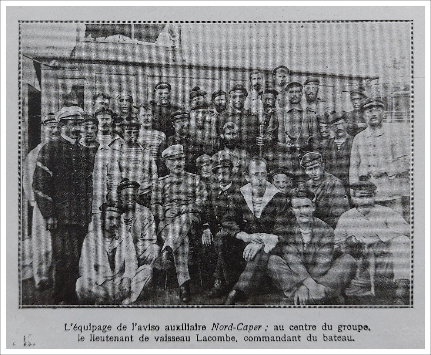 NORD CAPER LI 1915-11-27 E -.jpg