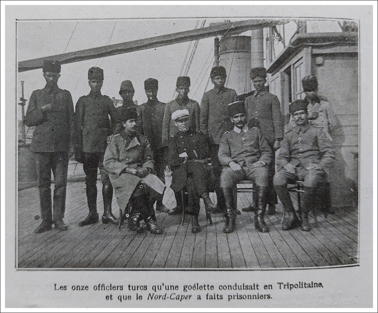 NORD CAPER LI 1915-11-27 F -.jpg