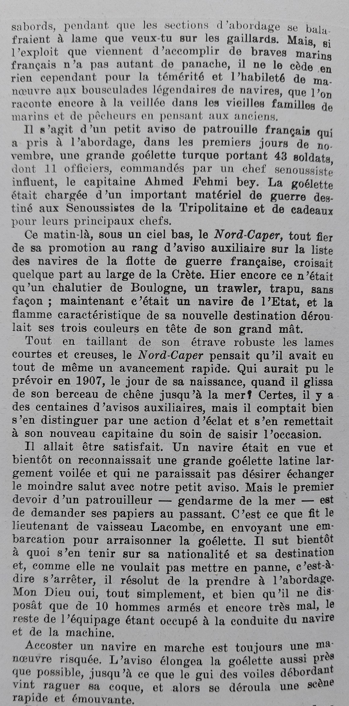 NORD CAPER LI 1915-11-27 G -.jpg