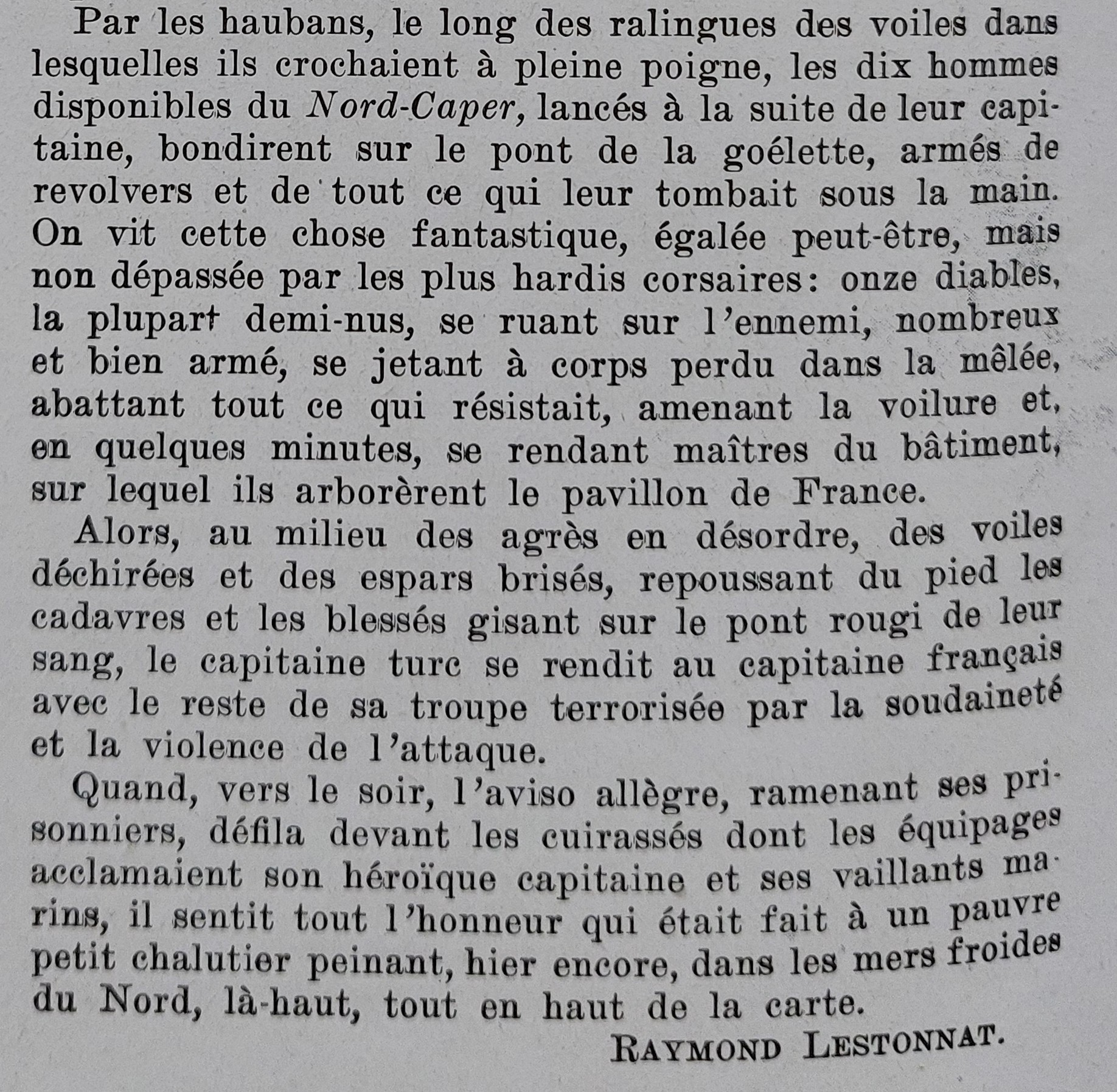 NORD CAPER LI 1915-11-27 H -.jpg