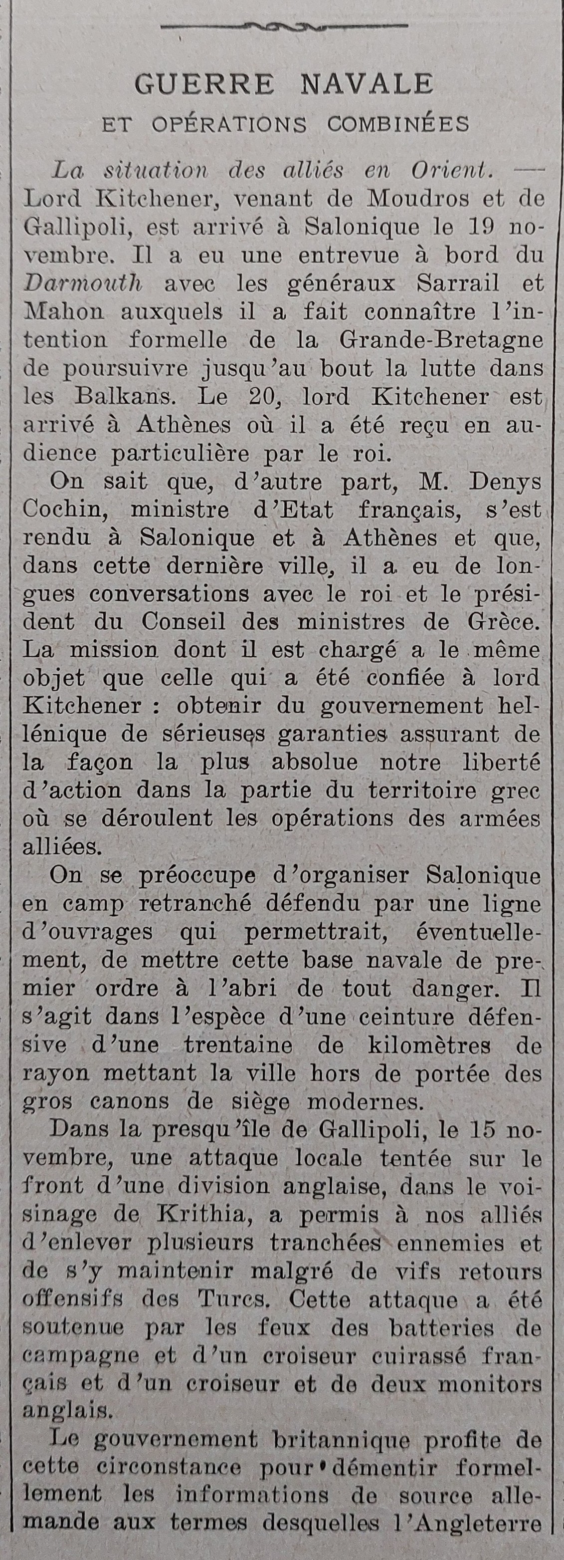 Guerre Navale LI 1915-11-27 A -.jpg